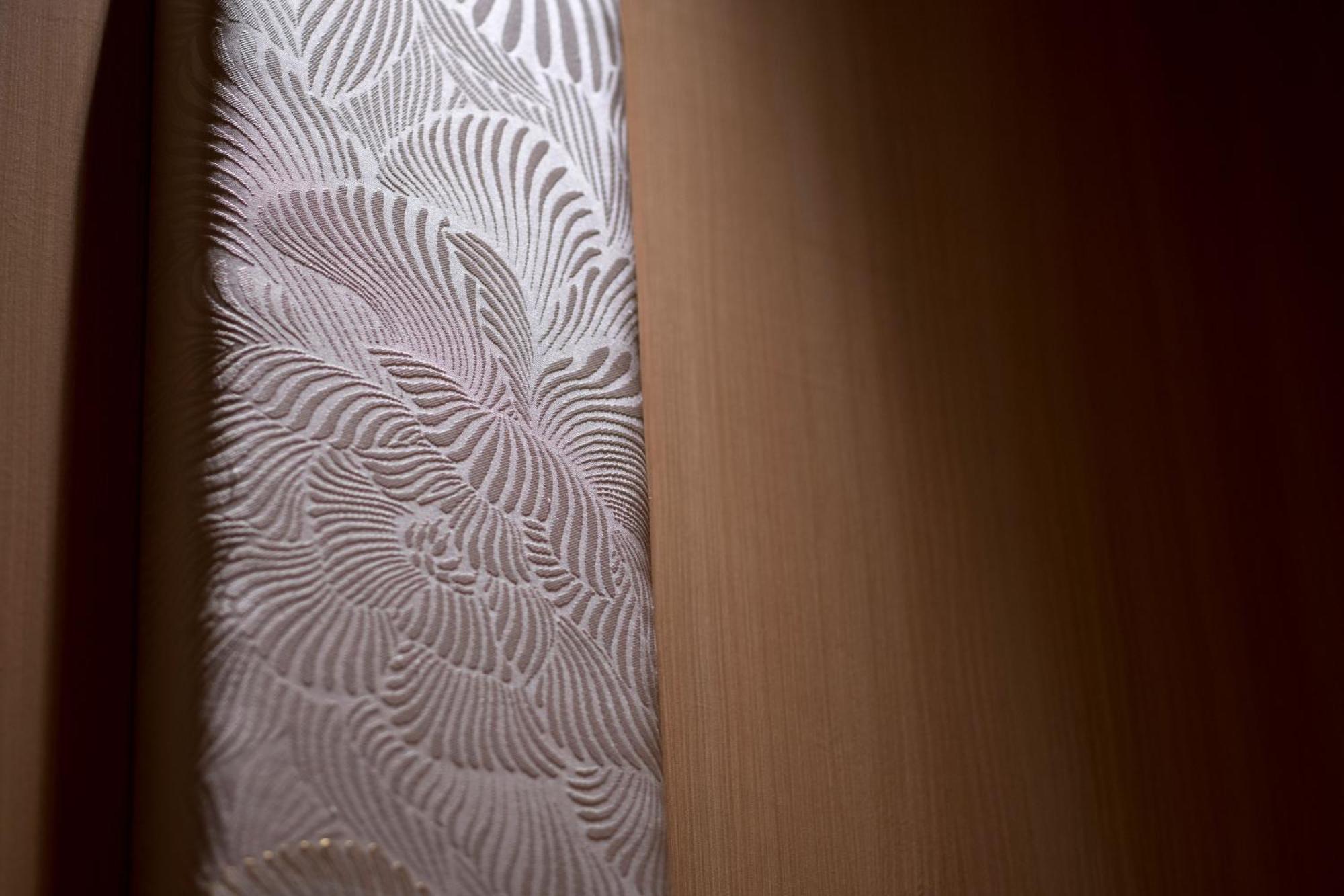 Doubletree By Hilton Kyoto Higashiyama Hotel Exterior foto