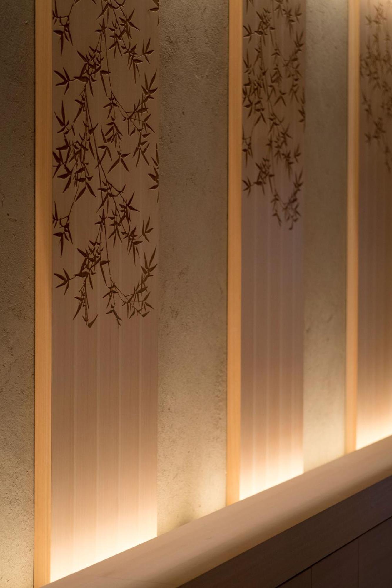 Doubletree By Hilton Kyoto Higashiyama Hotel Exterior foto