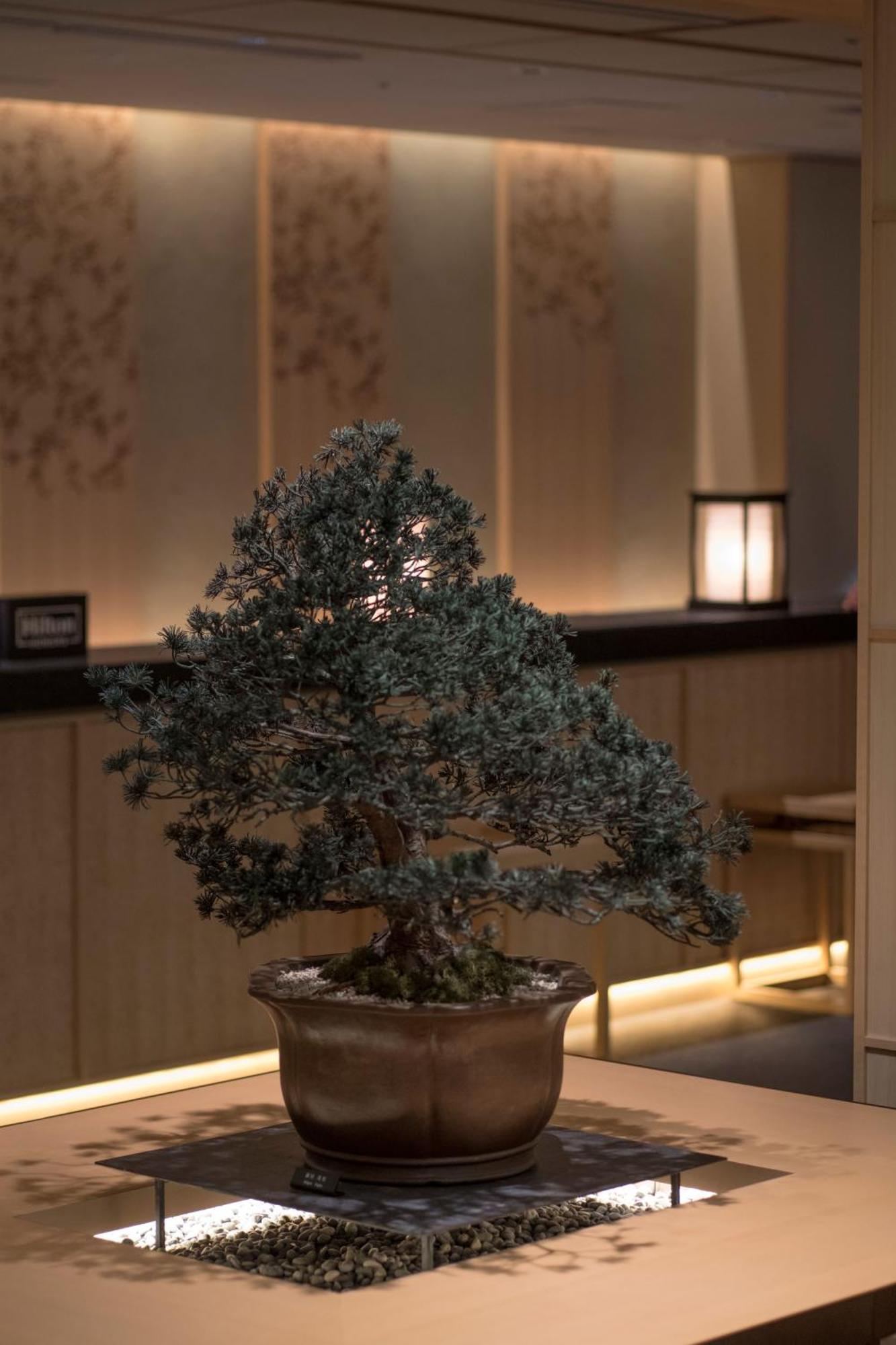 Doubletree By Hilton Kyoto Higashiyama Hotel Exterior foto